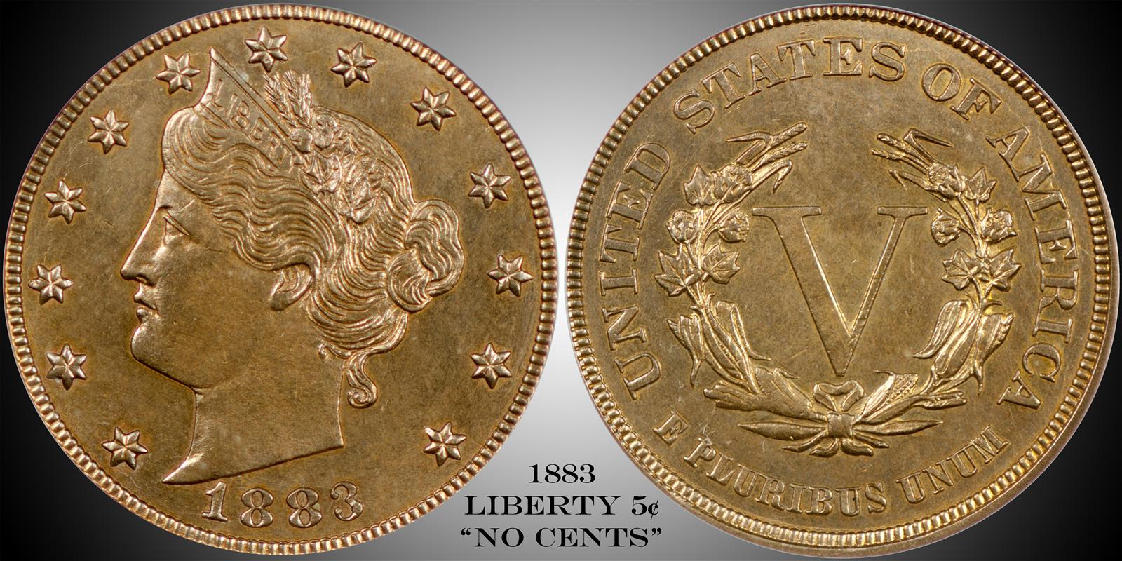 1883 No L (Custom).jpg