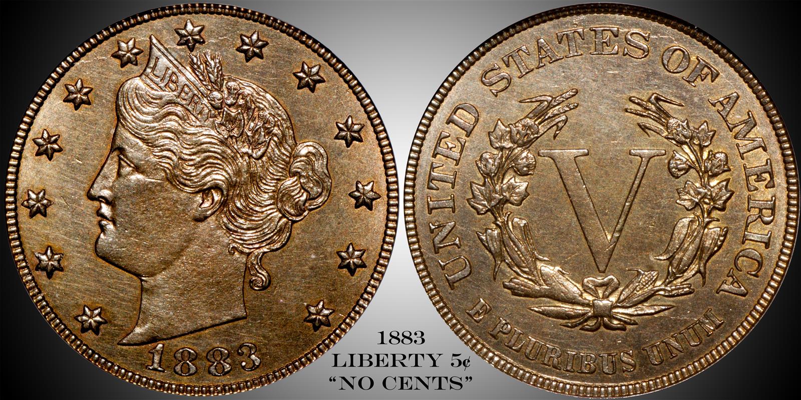 1883 No L2 (Custom).jpg