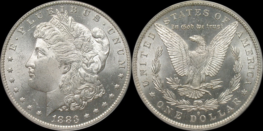 1883-O $1 2-horz.jpg