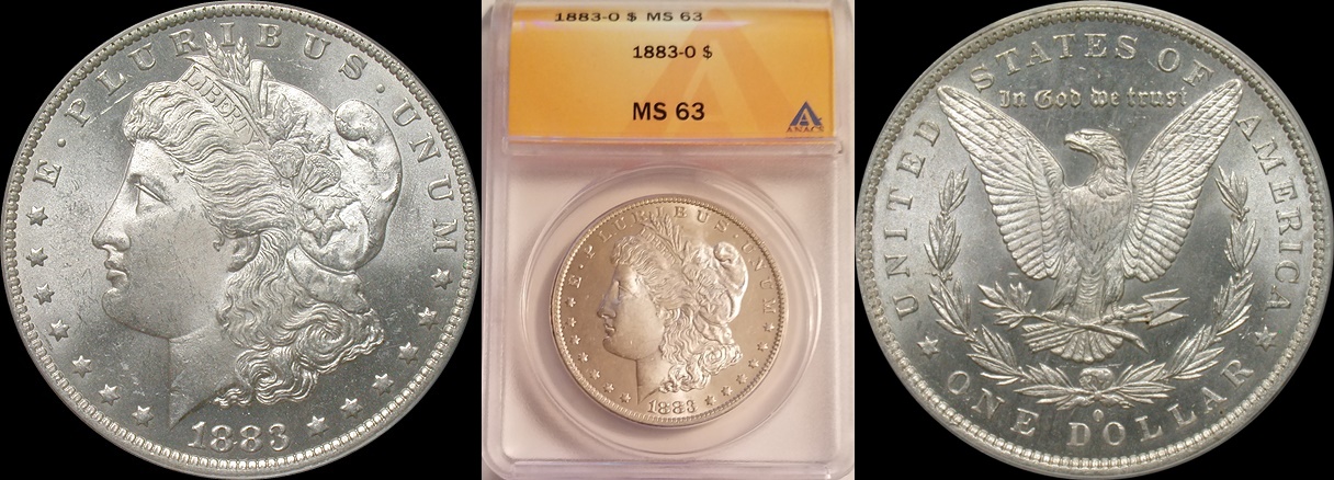 1883-O $1 2-horz.jpg