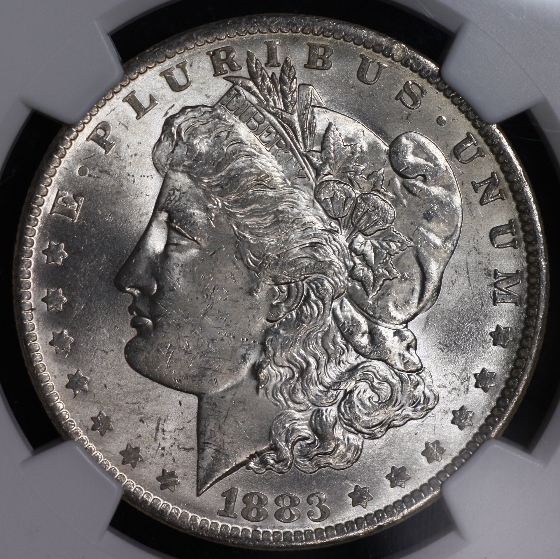 1883-o-1-I-obv-1.jpg