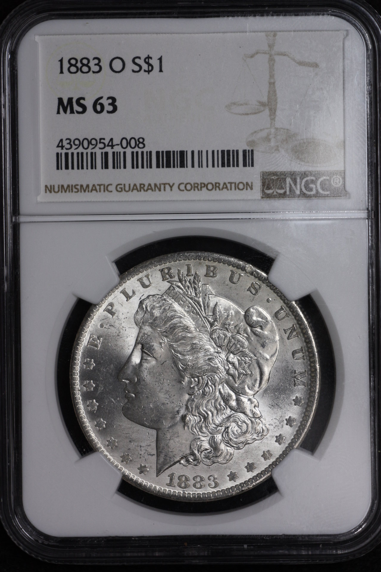 1883-o-1-I-obv-slab.jpg