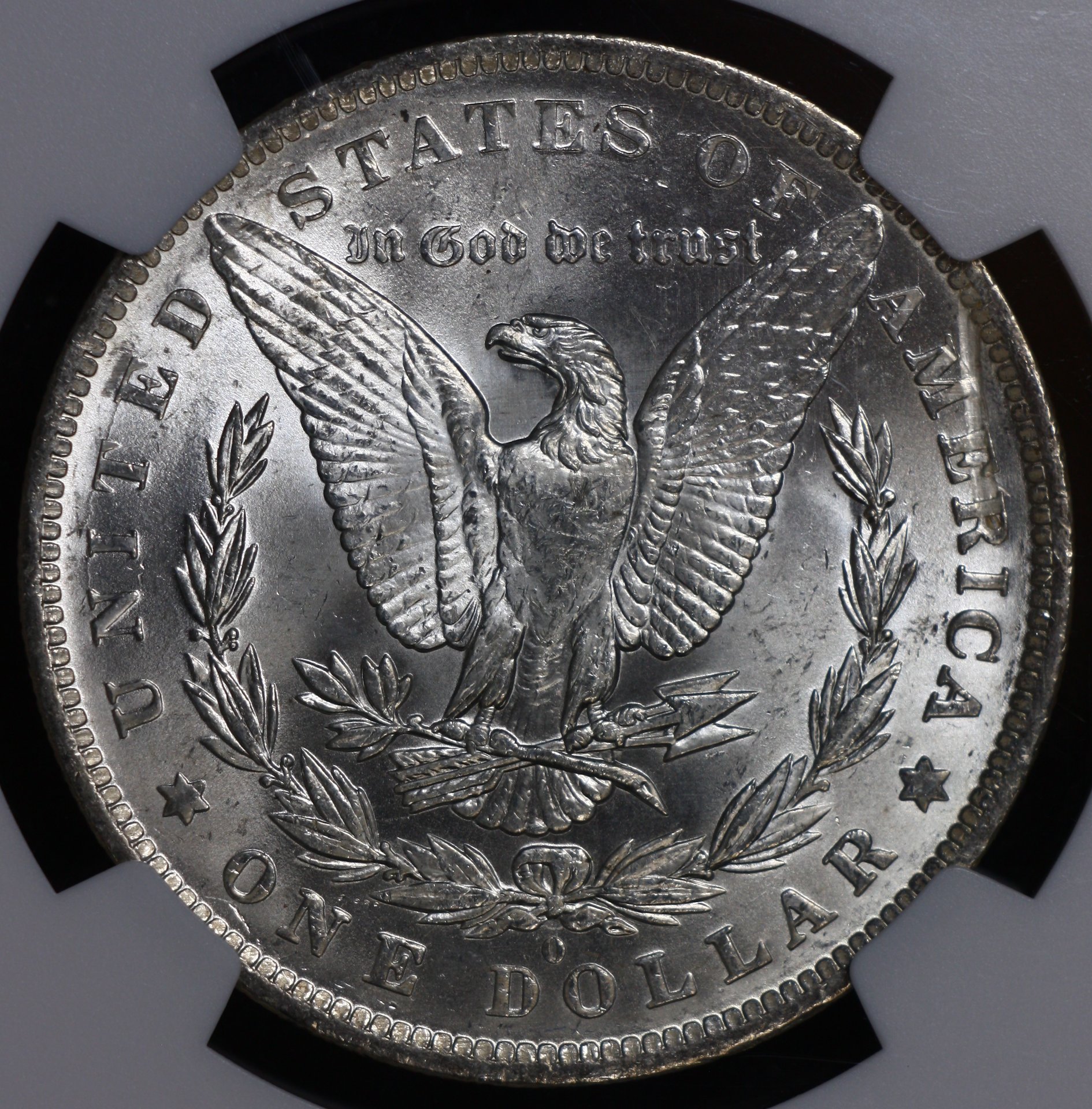 1883-o-1-I-rev-2.jpg
