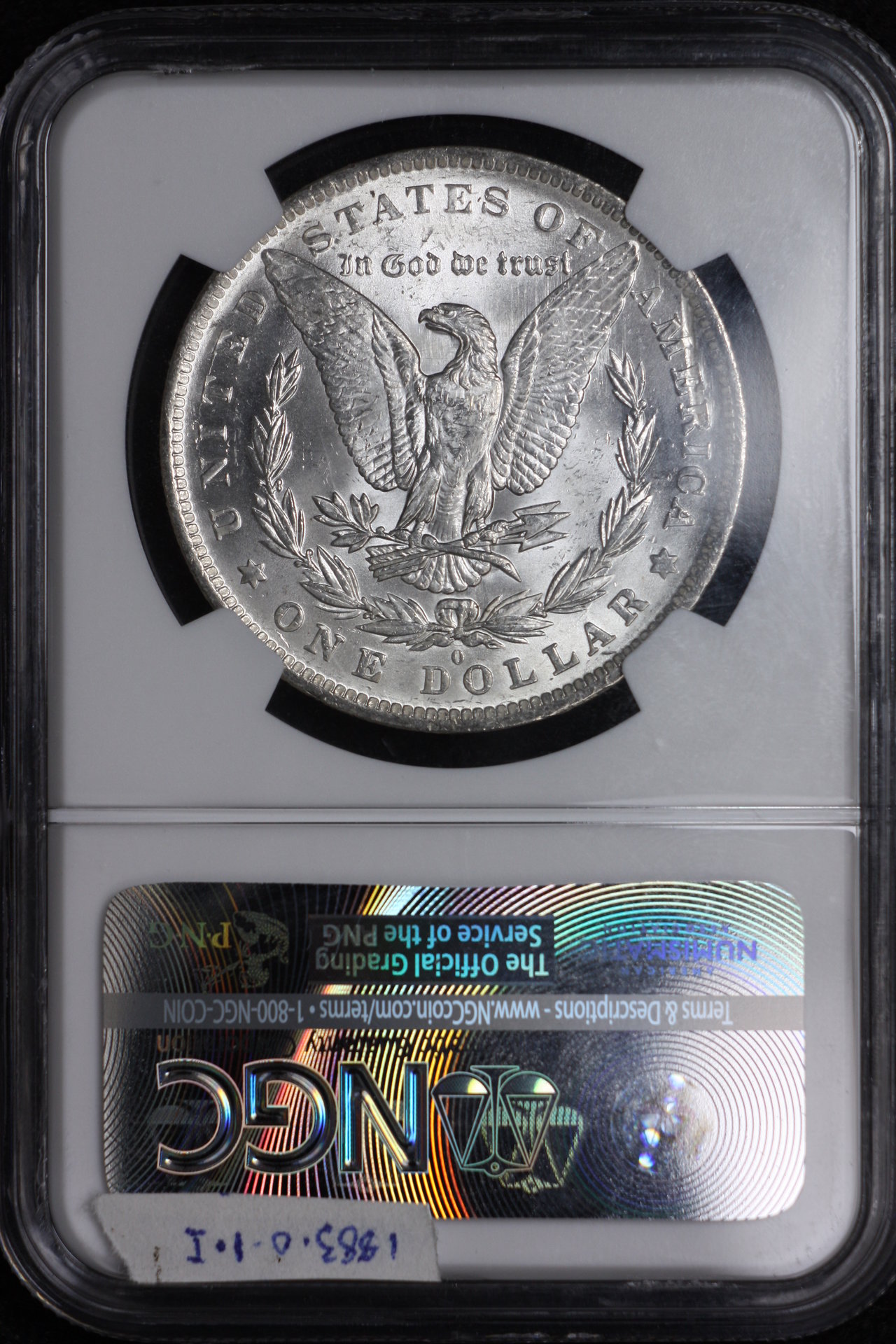 1883-o-1-I-rev-slab.jpg