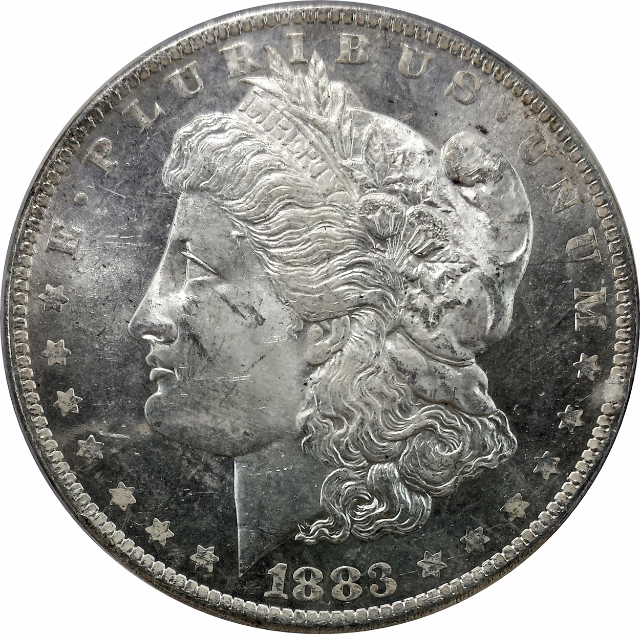 1883-O 120035 032012.jpg