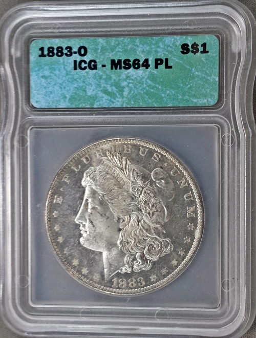 1883-O 120035 032012 slab.jpg