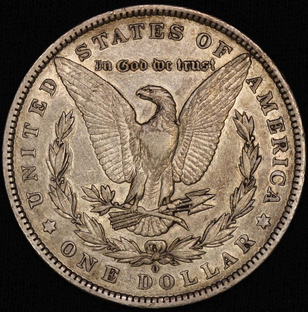 1883-O.1c.rev.1k.JPG