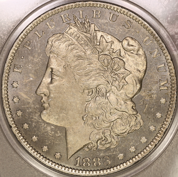 1883-O.1C1.eds.obv.6k.JPG