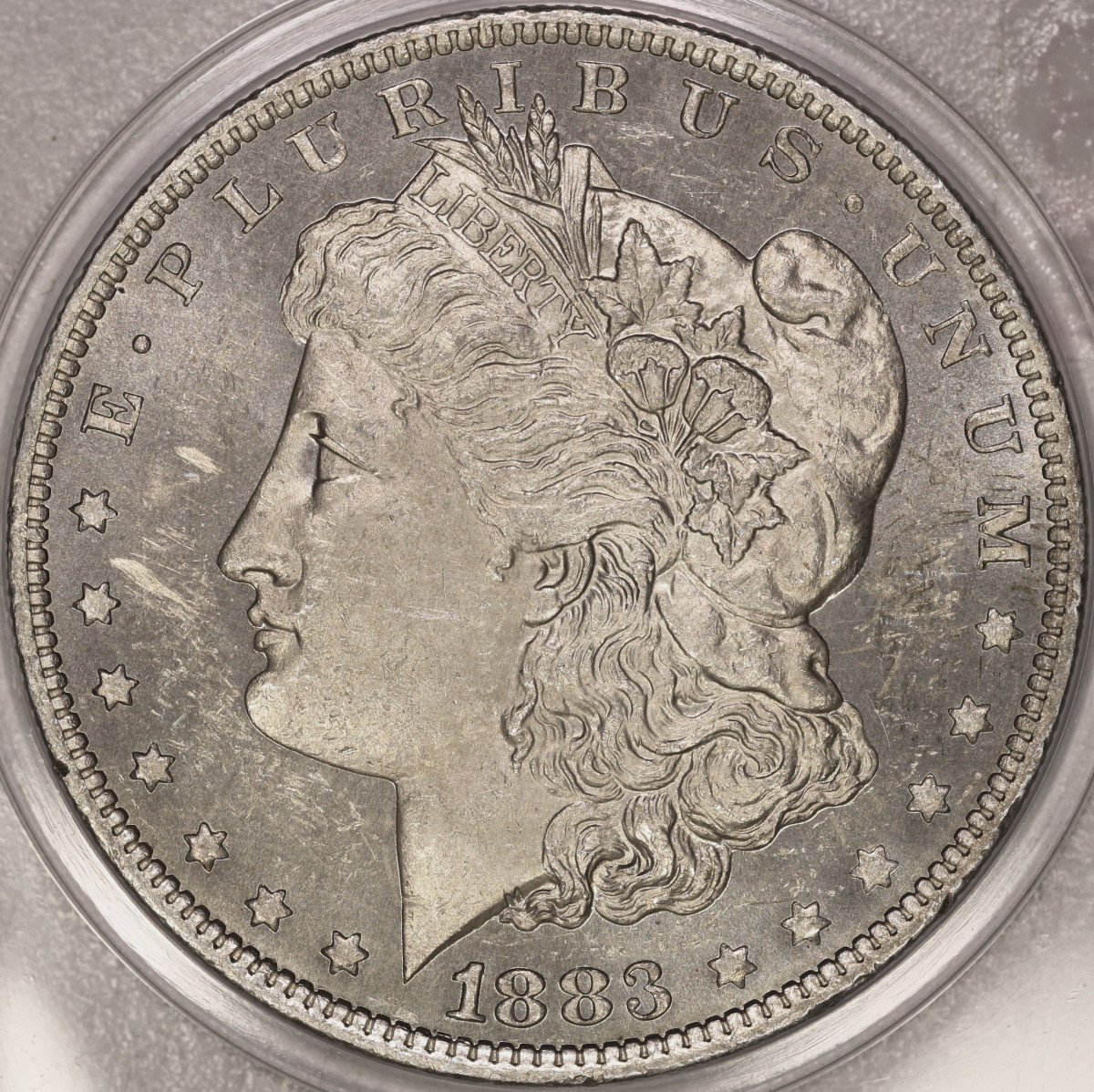 1883.O.1C1.EDS.obv.JPG