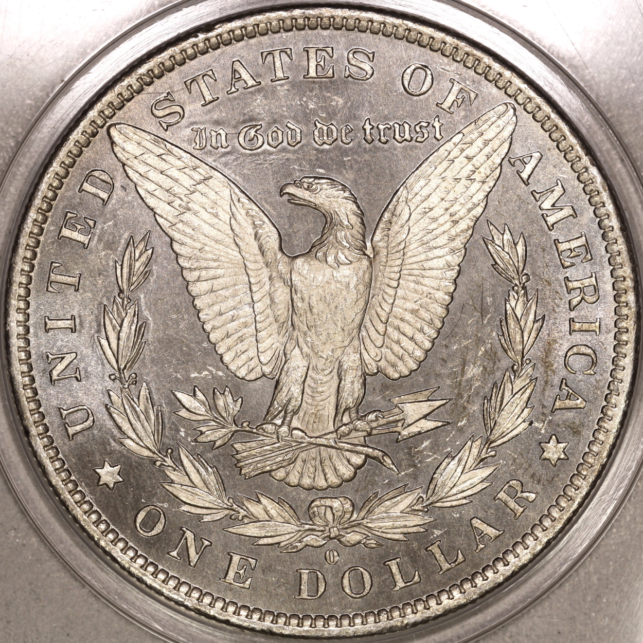 1883-O.1C1.eds.rev.1.2.JPG