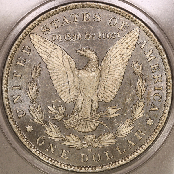 1883-O.1C1.eds.rev.6k.JPG