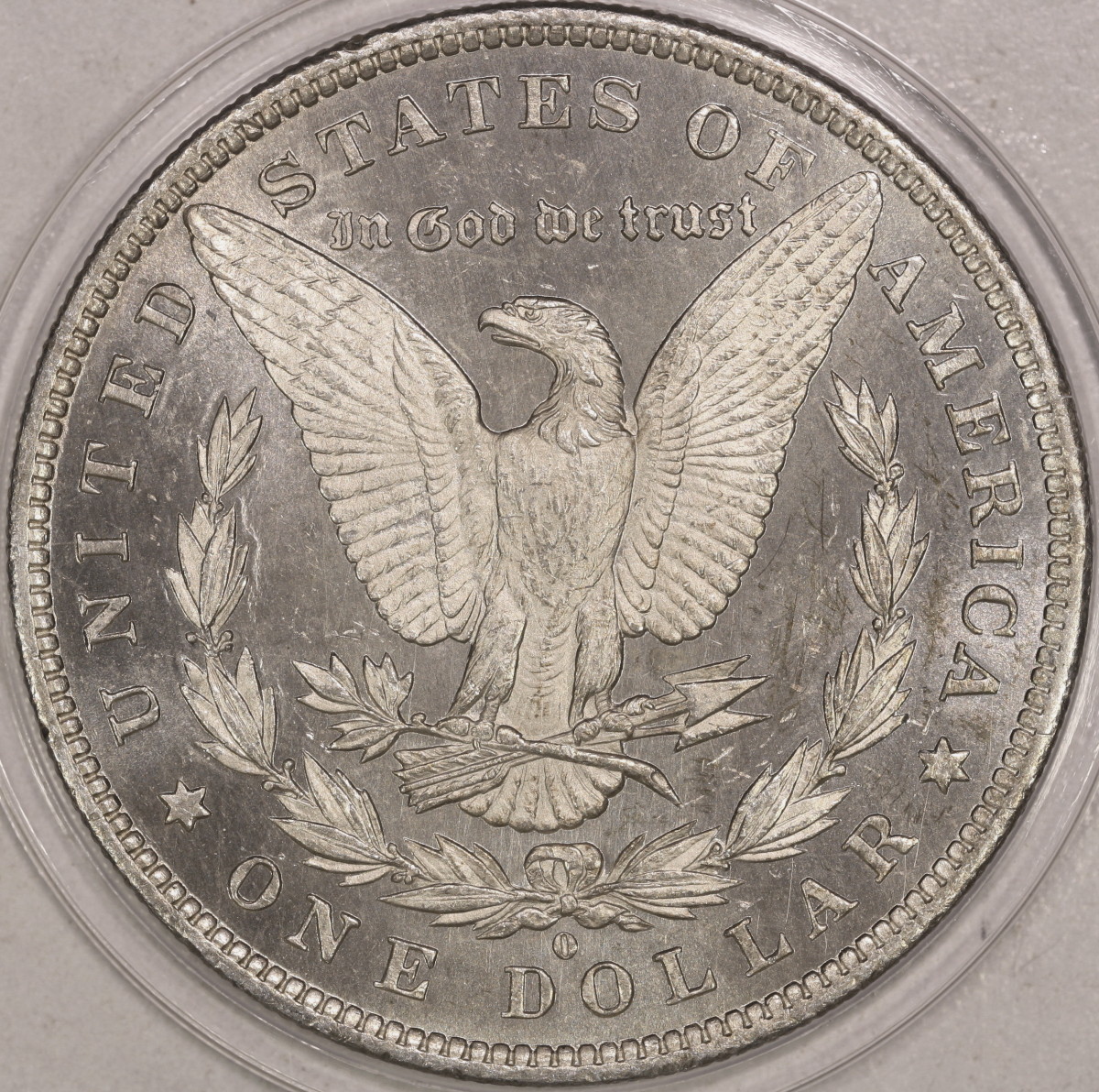 1883.O.1C1.EDS.REV.JPG