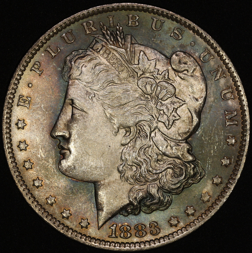 1883-O.1c1.obv.1k.JPG