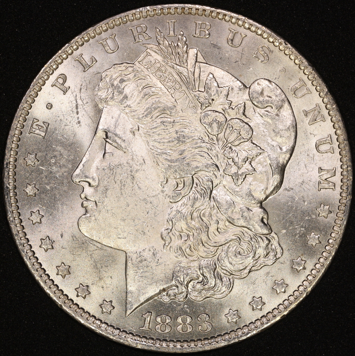 1883-O.1C1.OBV.31420.1.2k.JPG
