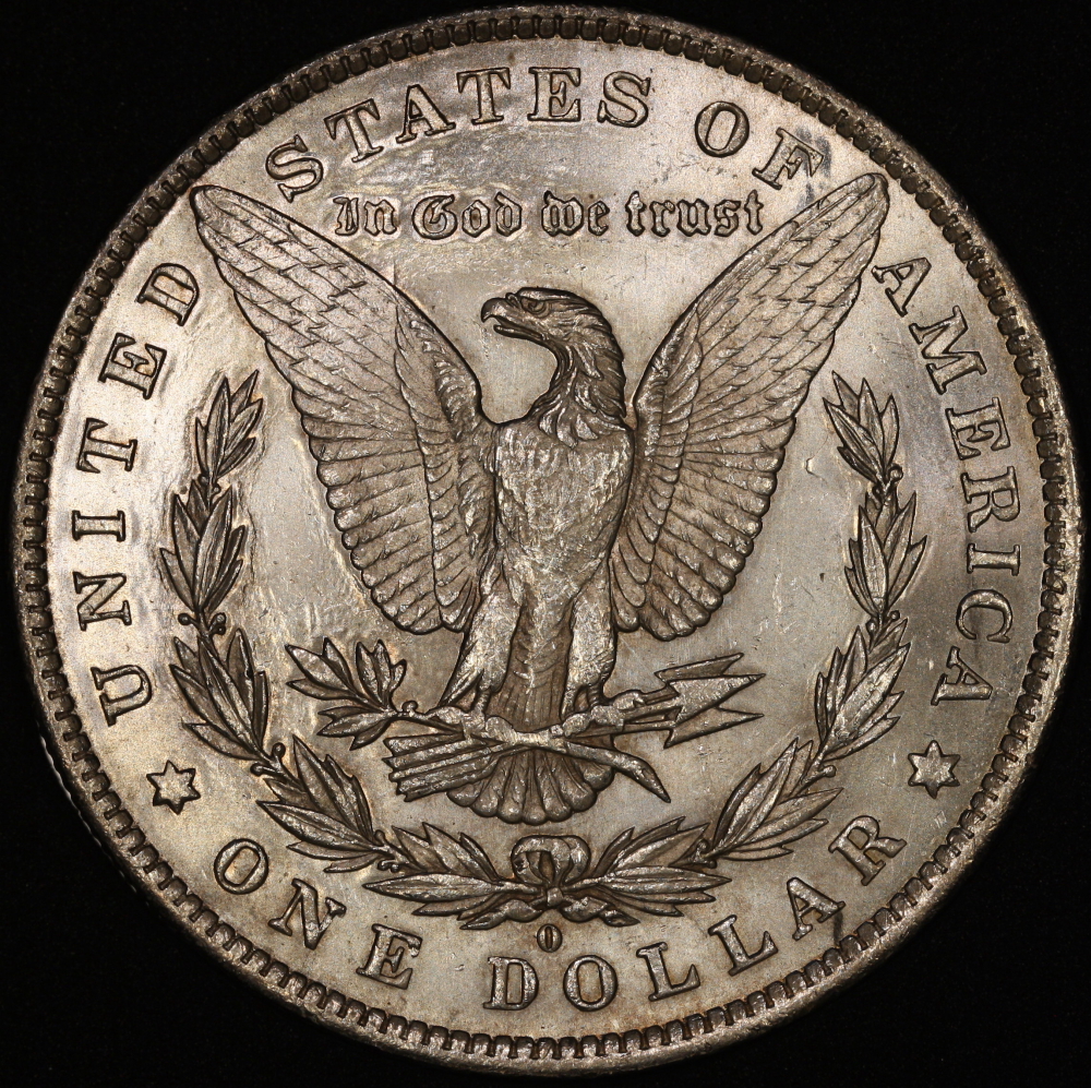 1883-O.1c1.rev.1k.JPG
