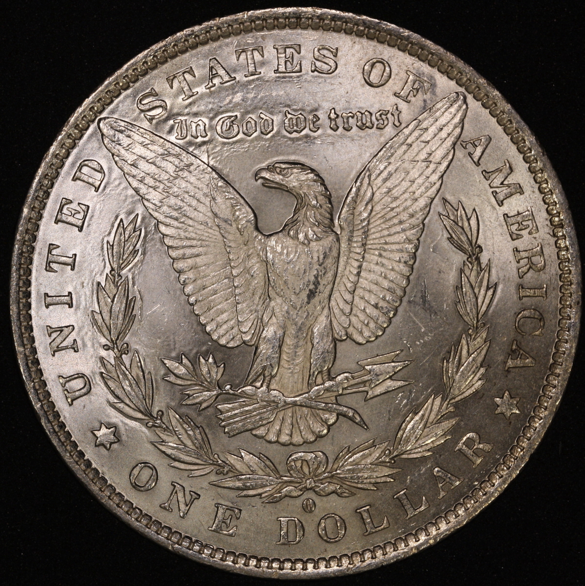1883-O.1C1.REV.31420.1.2k.JPG