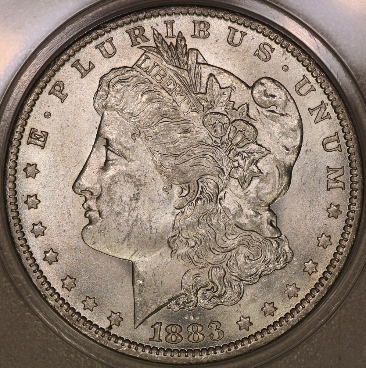 1883-O.1C2.lds.obv.1.2k.JPG
