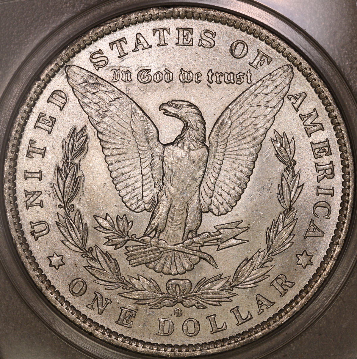 1883-O.1C2.lds.REV.1.2k.JPG