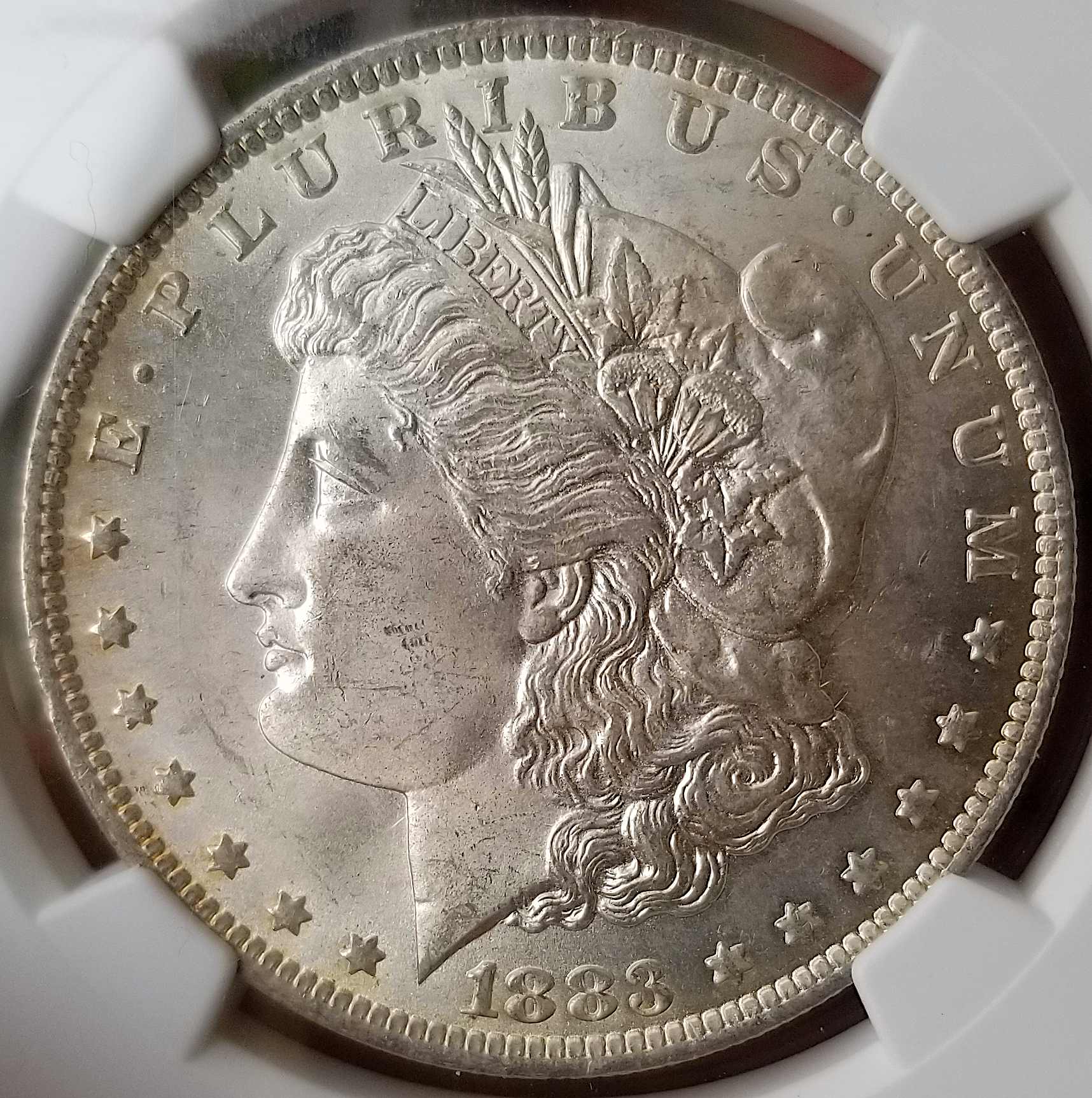 1883 O 1D MS64 Obverse CLOSE.jpg