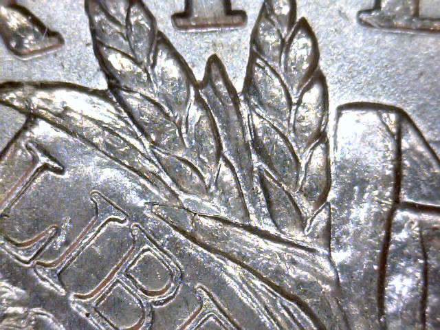 1883 o 2.jpg