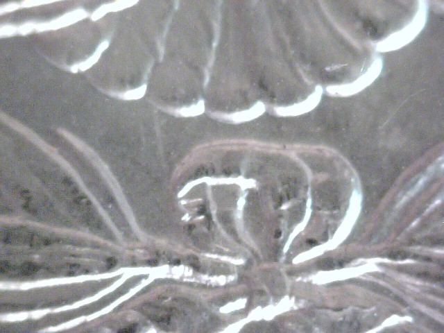 1883 o 3.jpg