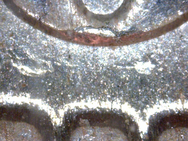 1883 o 5.jpg