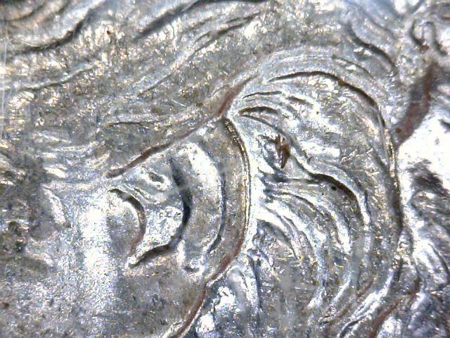 1883 o 6.jpg