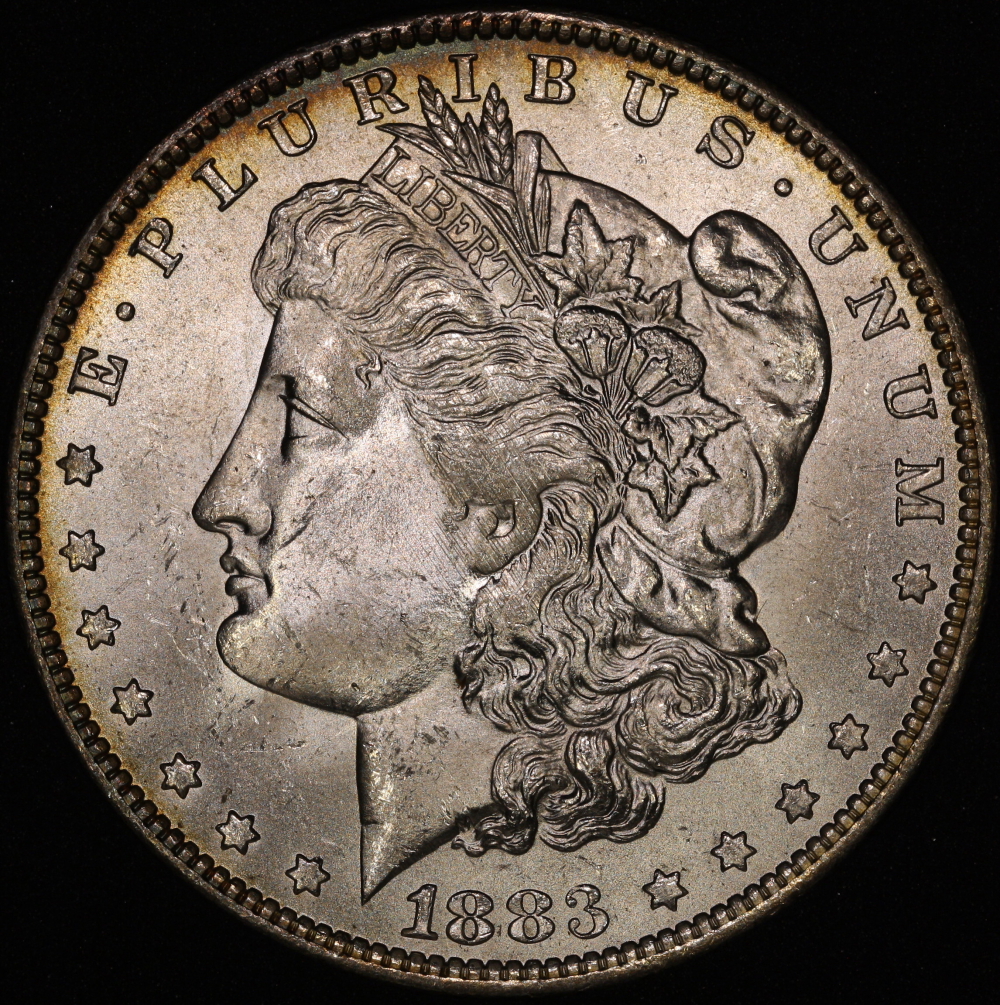 1883-O.63A.obv.1k.JPG