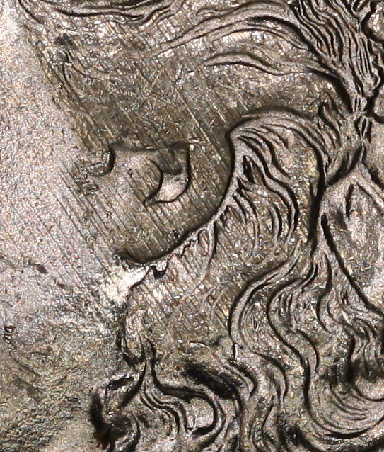 1883-O.63A.obv.ear.jpg