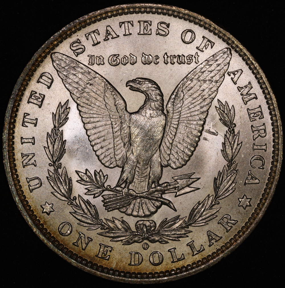 1883-O.63A.rev.1k.JPG