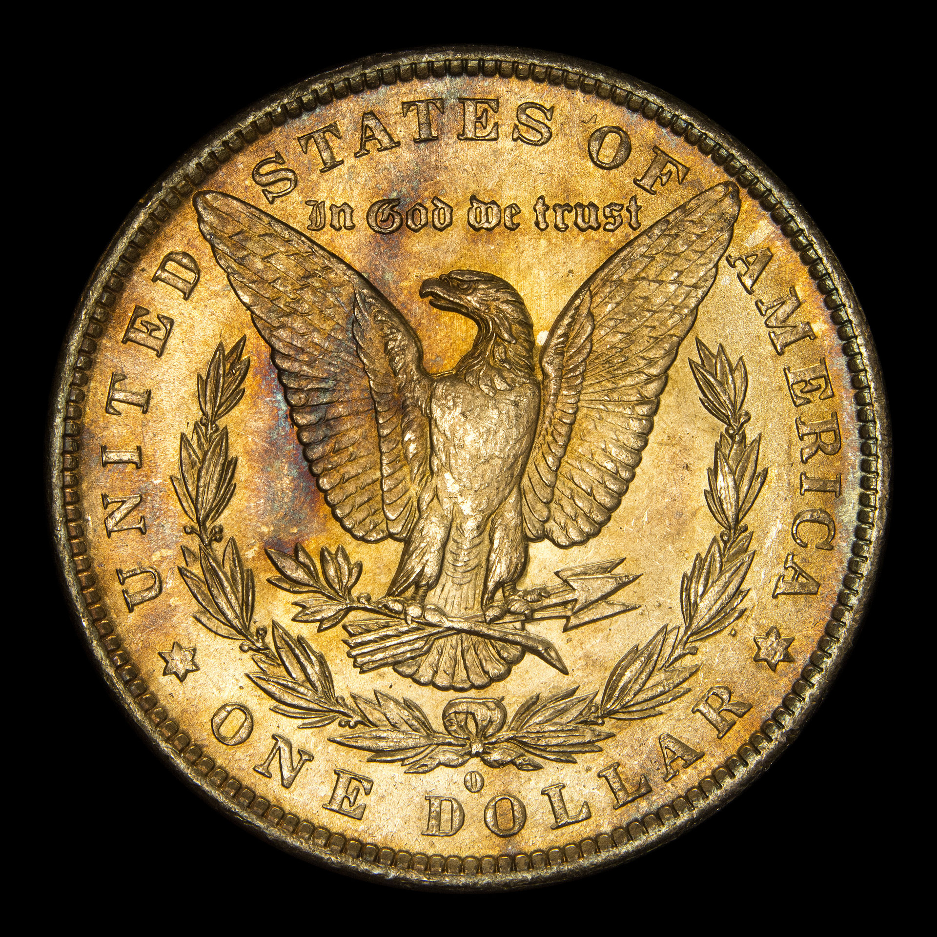1883-O Axial Reverse Emeral Green Toning.jpg