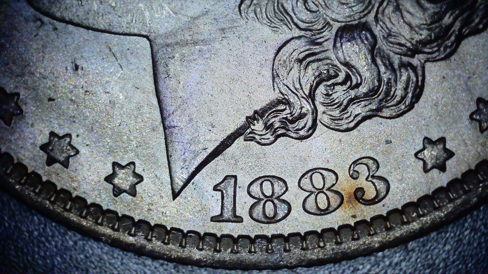 1883 O Die Clash obv 4.jpg
