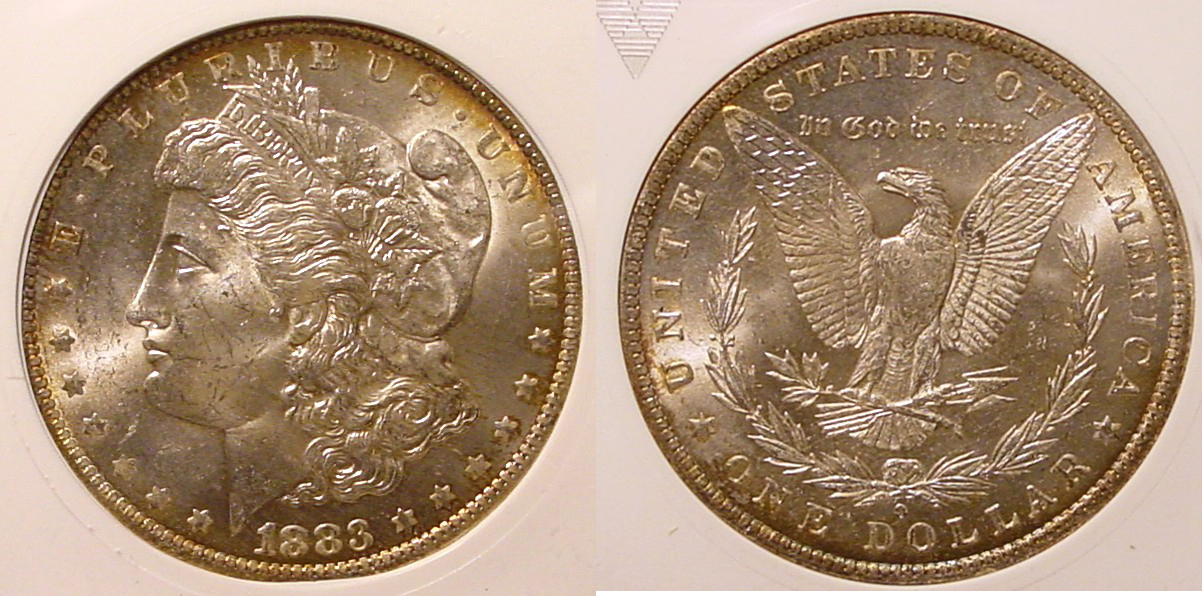 1883-O Dollar All.jpg