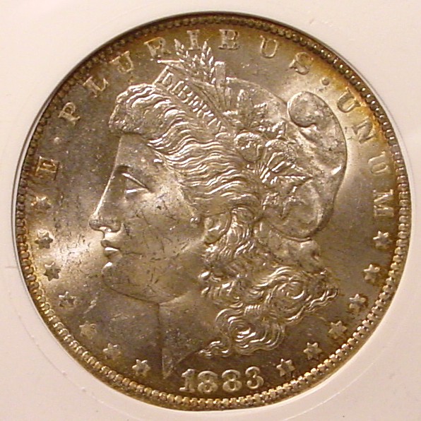 1883-O Dollar O.jpg