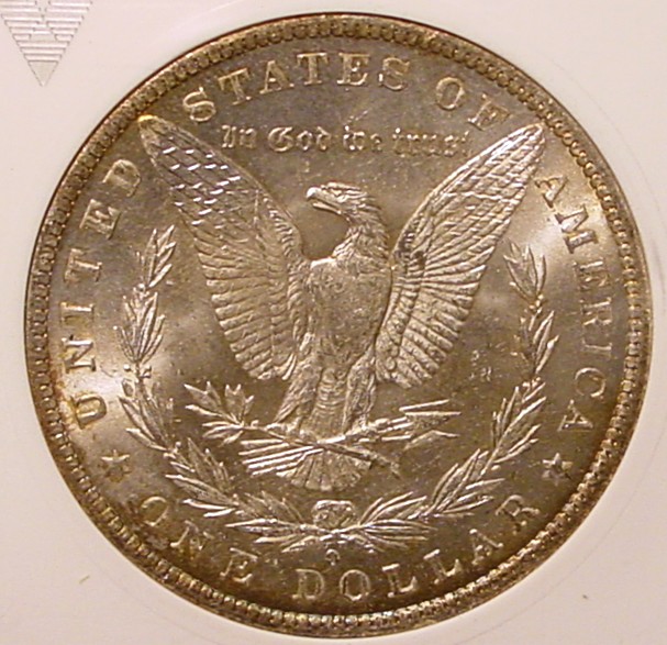 1883-O Dollar R.jpg