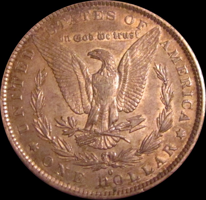 1883 O.JPG