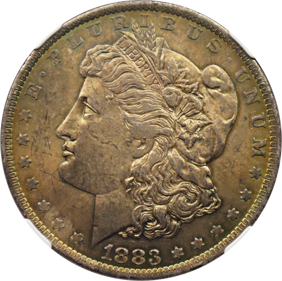 1883 O.jpg