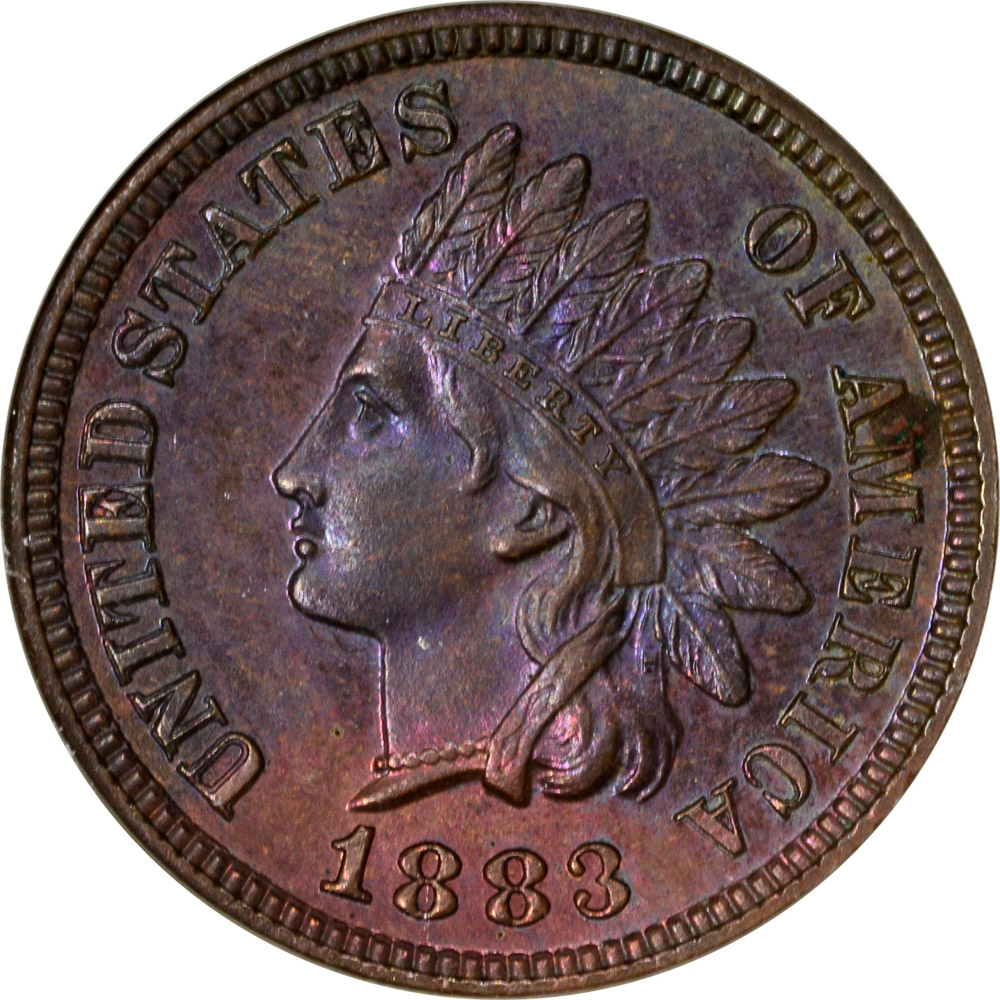 1883-o.jpg