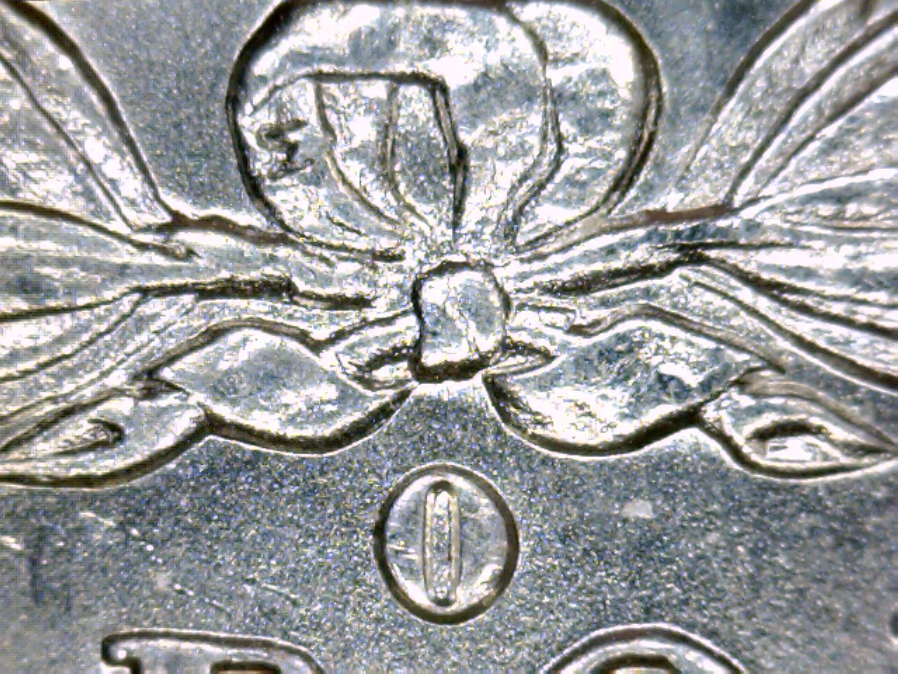 1883 O MM 515 17.jpg