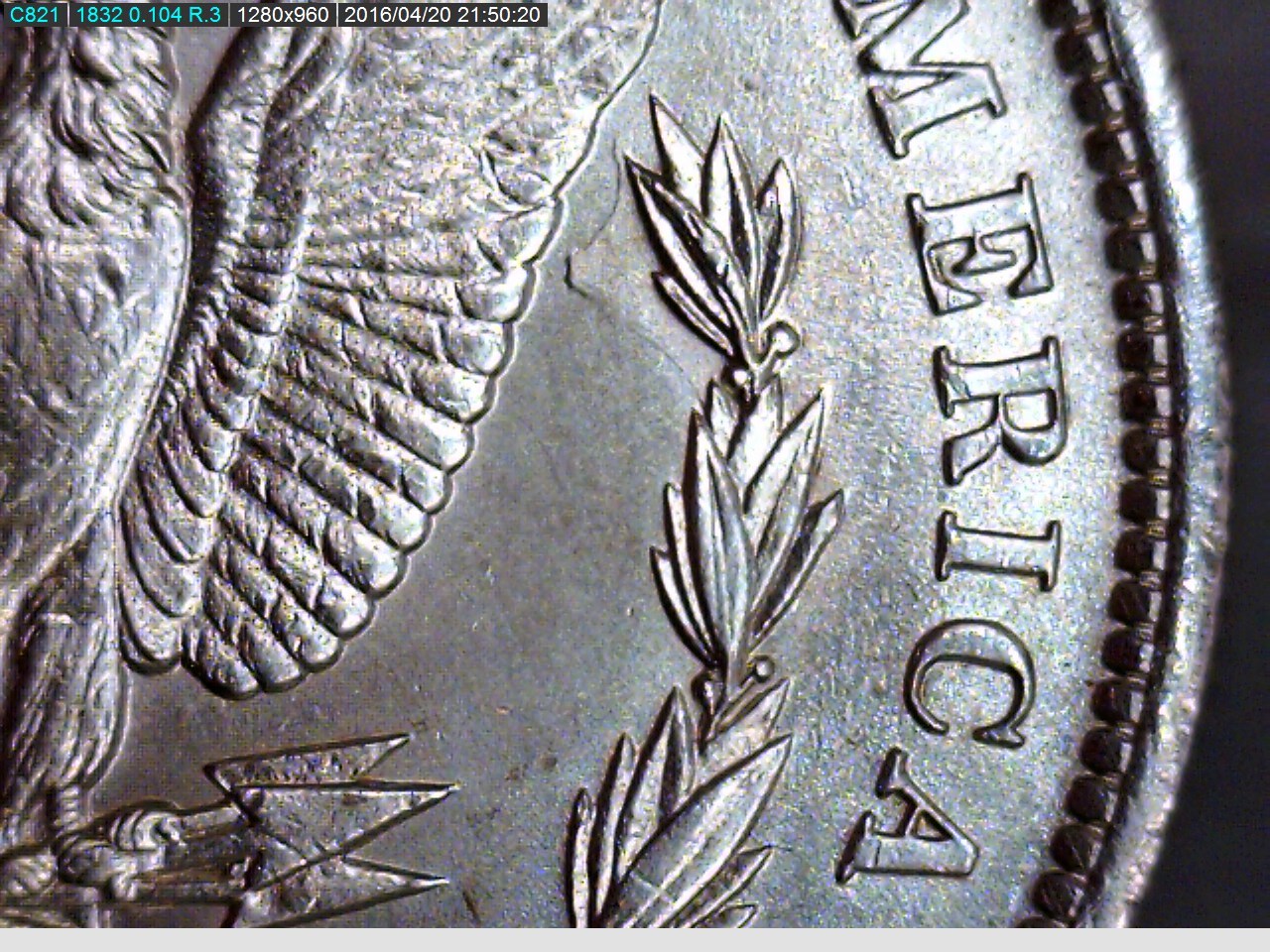 1883 O morgan 3.jpg