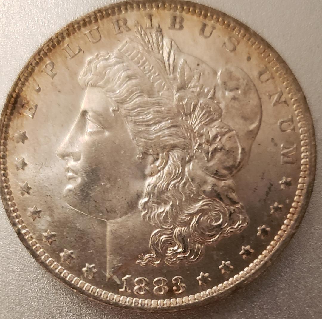 1883 O Morgan die clash obv.jpg