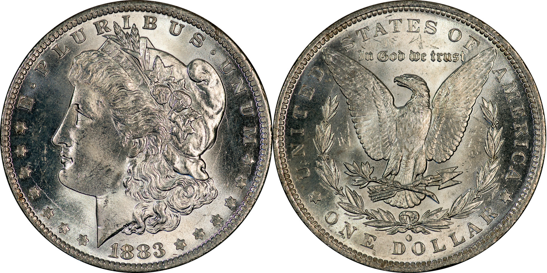 1883 O Morgan Dollar 1.jpg