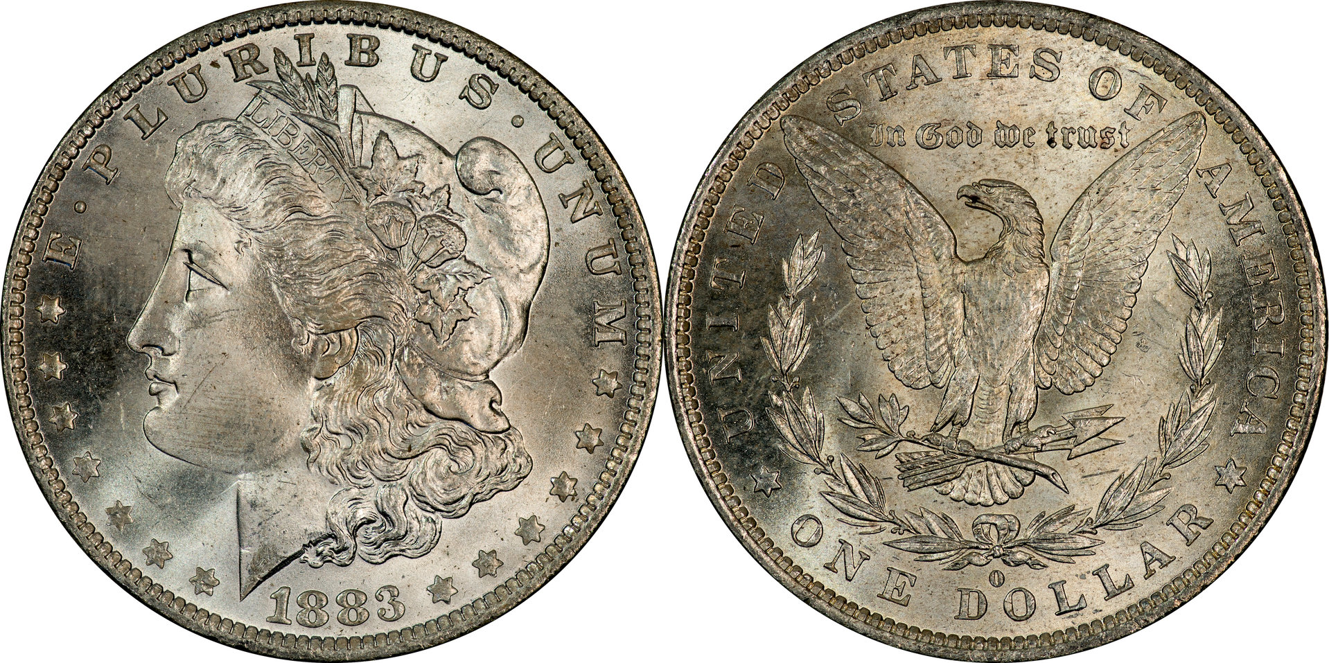 1883 O Morgan Dollar 2.jpg