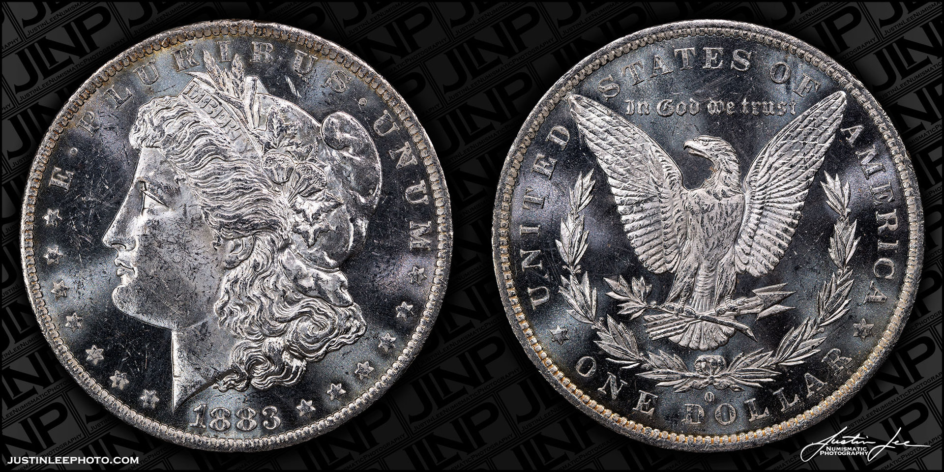 1883-O-Morgan-Dollar-DMPL.jpg