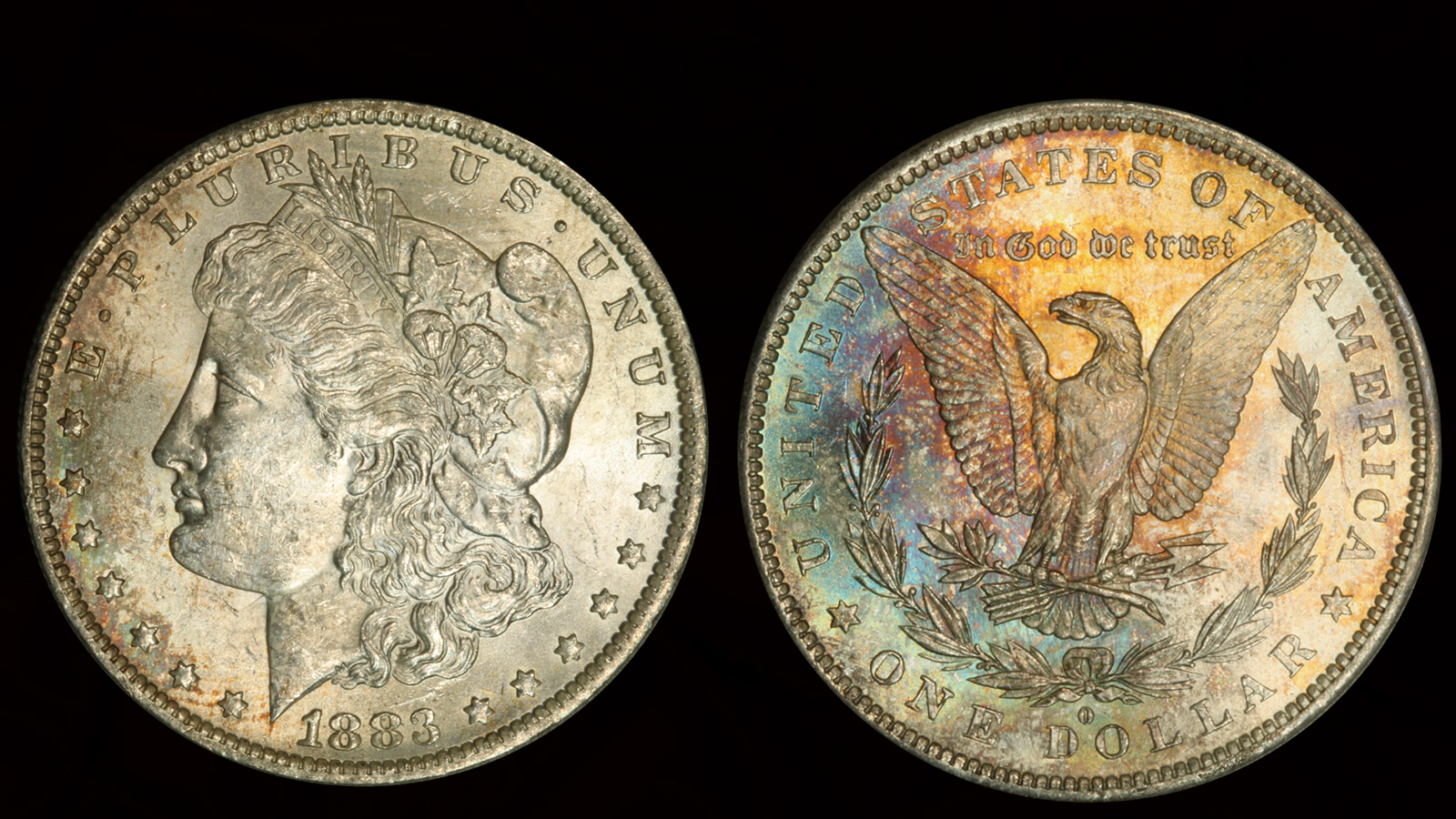 1883-O Morgan Dollar.jpg