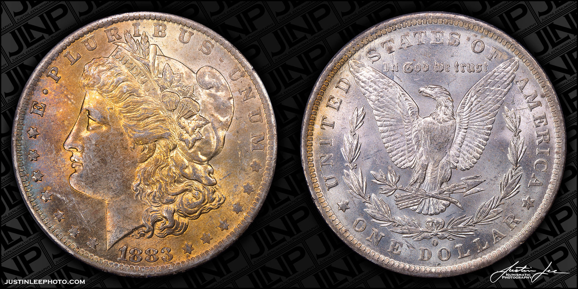 1883-O-Morgan-Dollar.jpg
