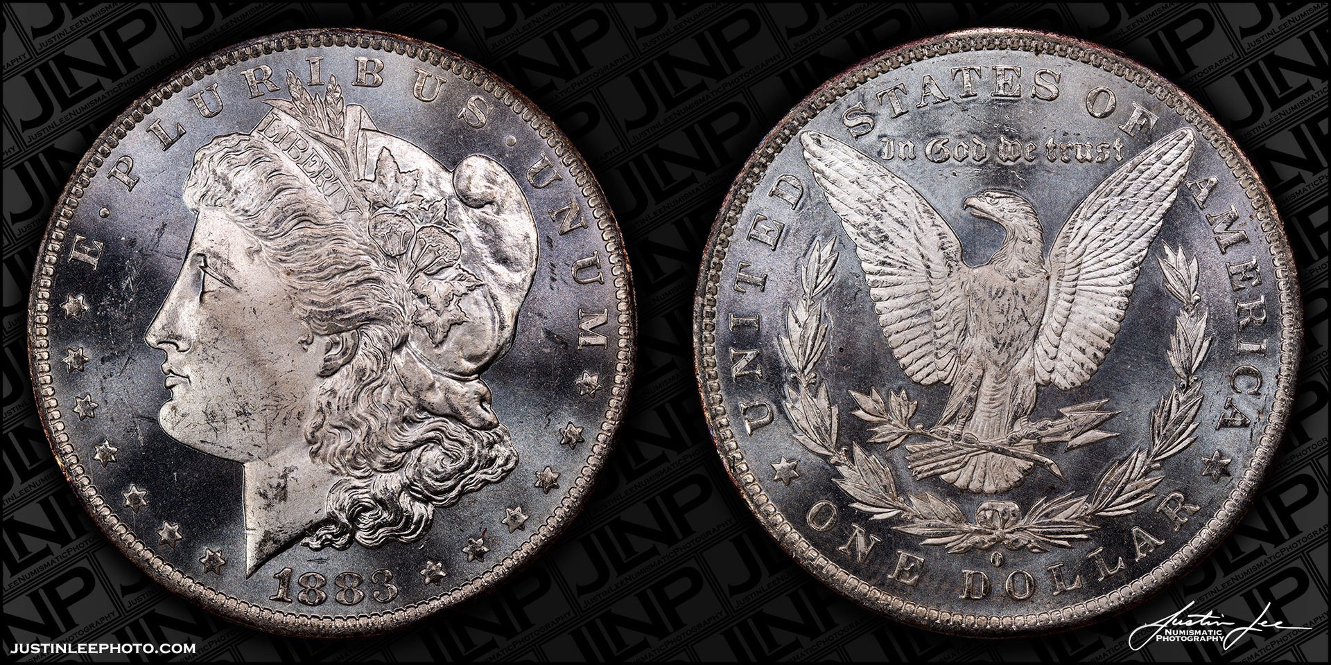 1883-O-Morgan-Dollar.jpg