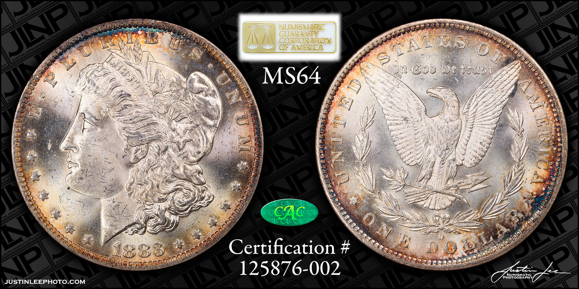 1883-O-Morgan-Dollar-NGC-MS-64-CAC-Gen-3.jpg