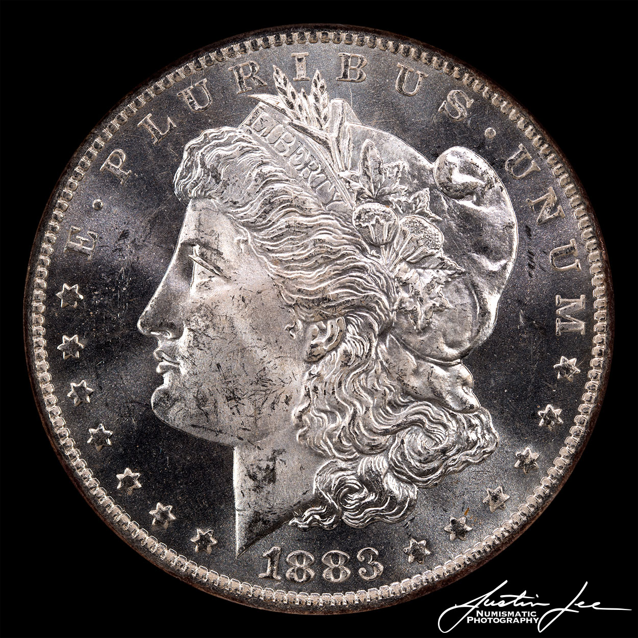 1883-O-Morgan-Dollar-Obverse-1.jpg