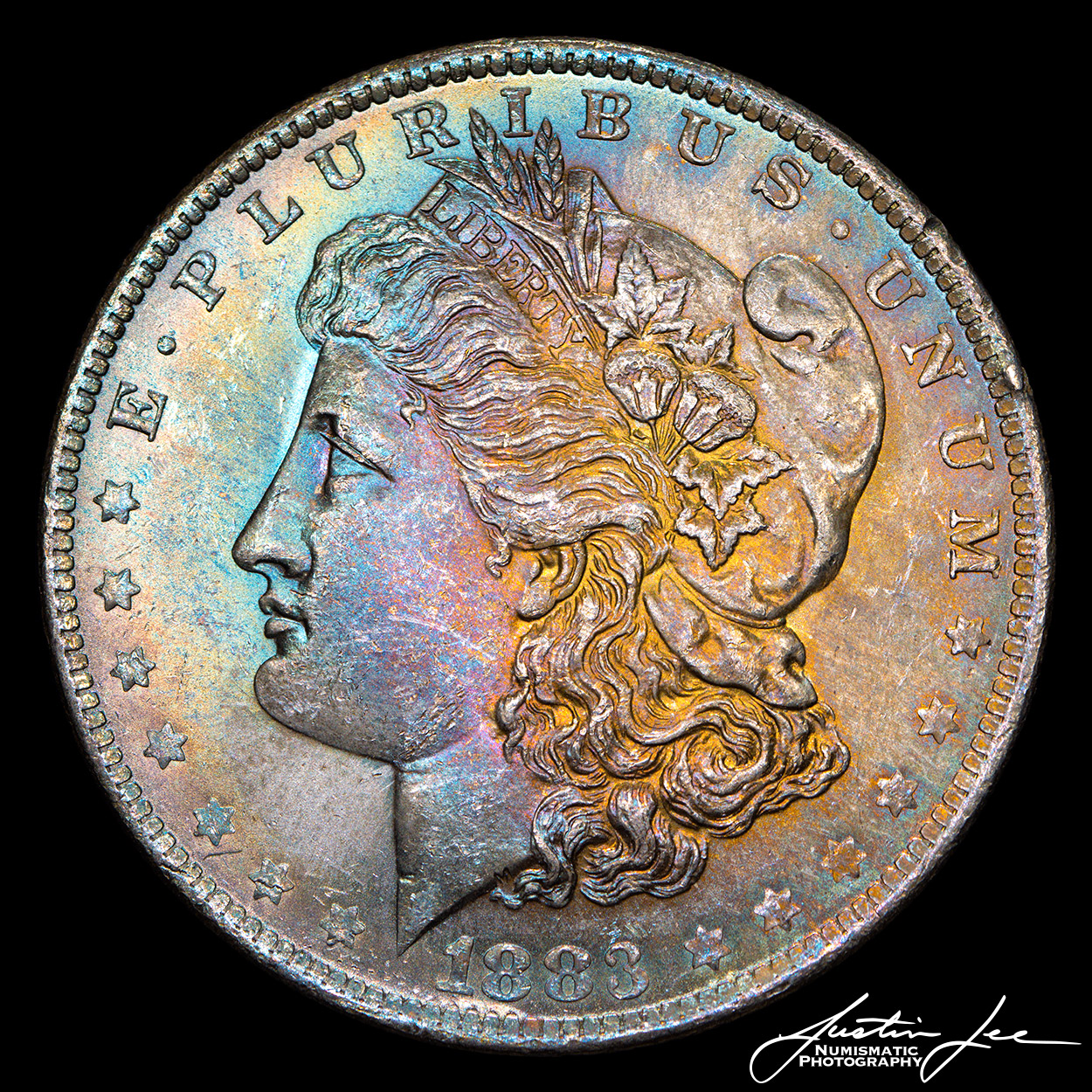 1883-O-Morgan-Dollar-Obverse.jpg